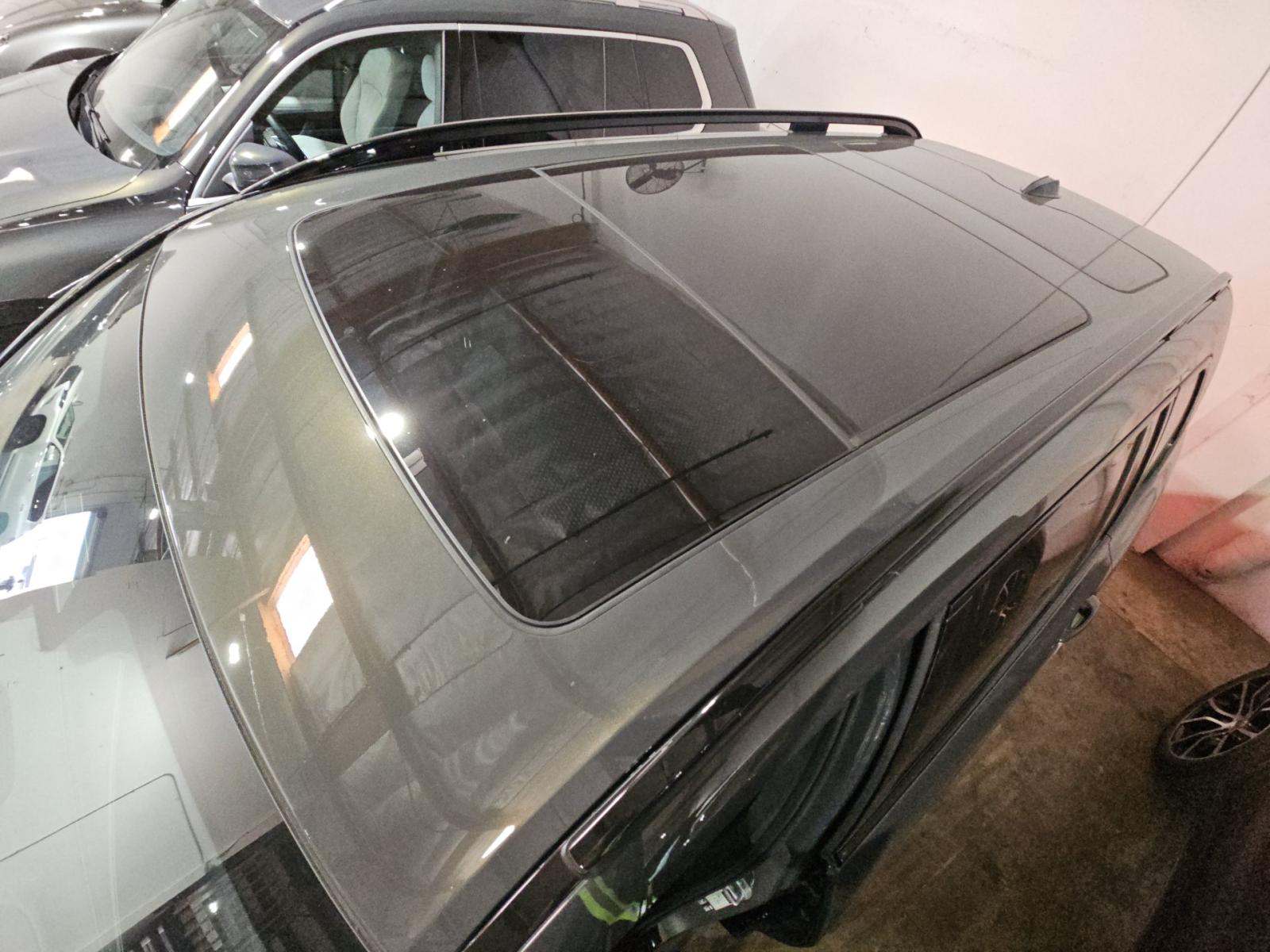 2025 BMW X7 xDrive40i AWD