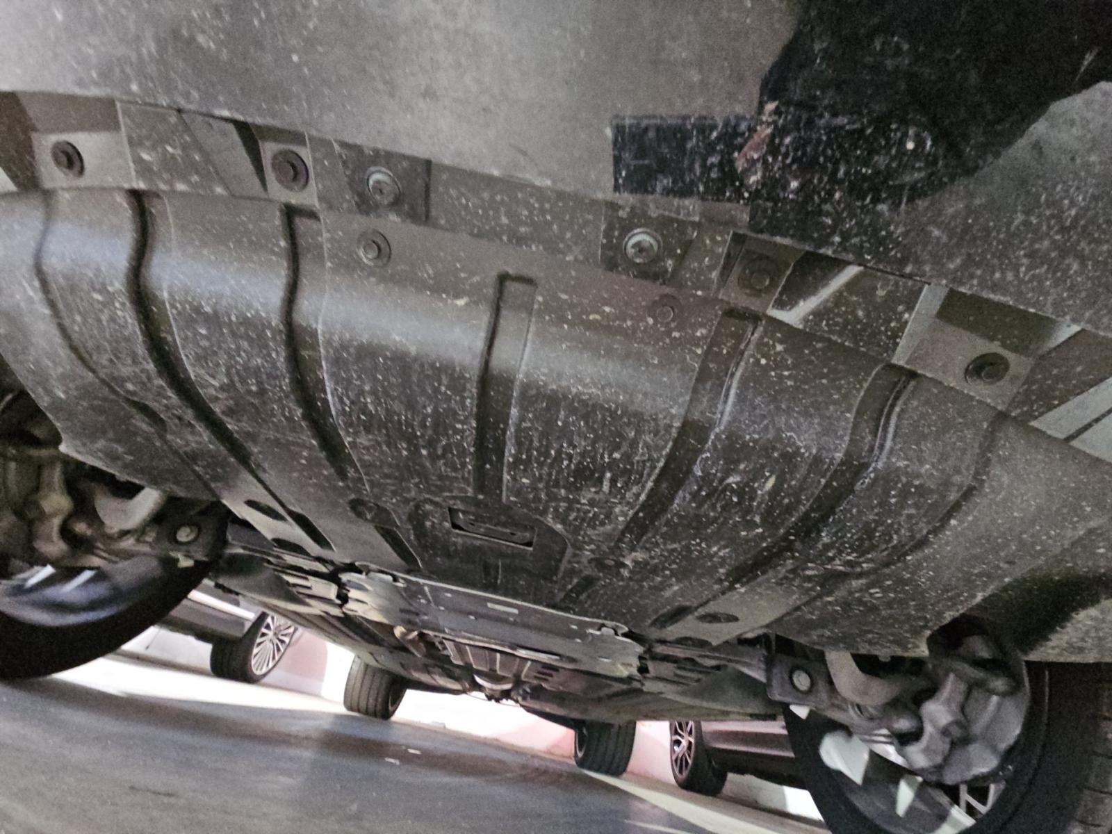 2025 BMW X7 xDrive40i AWD