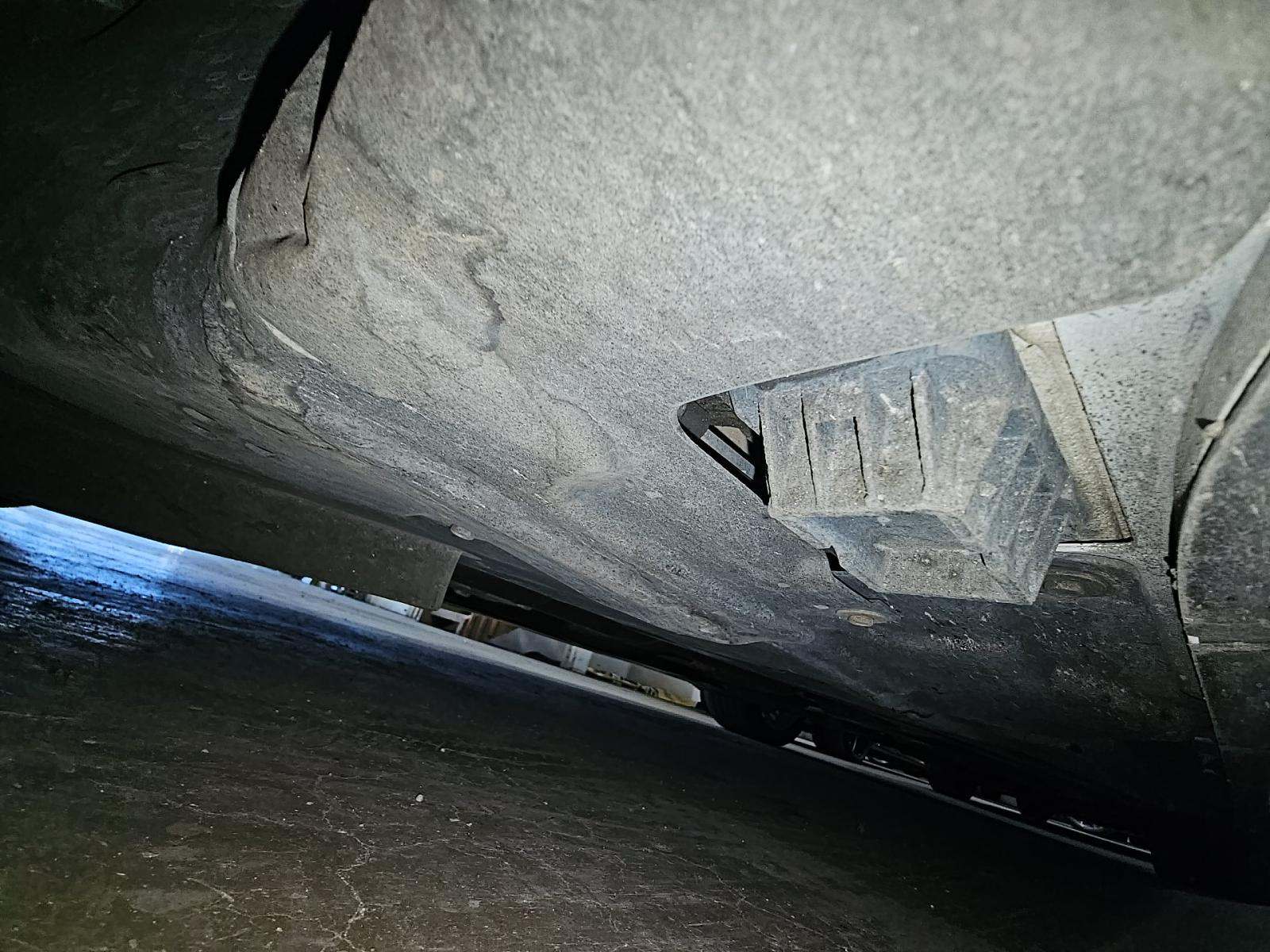 2021 BMW M3 Competition RWD