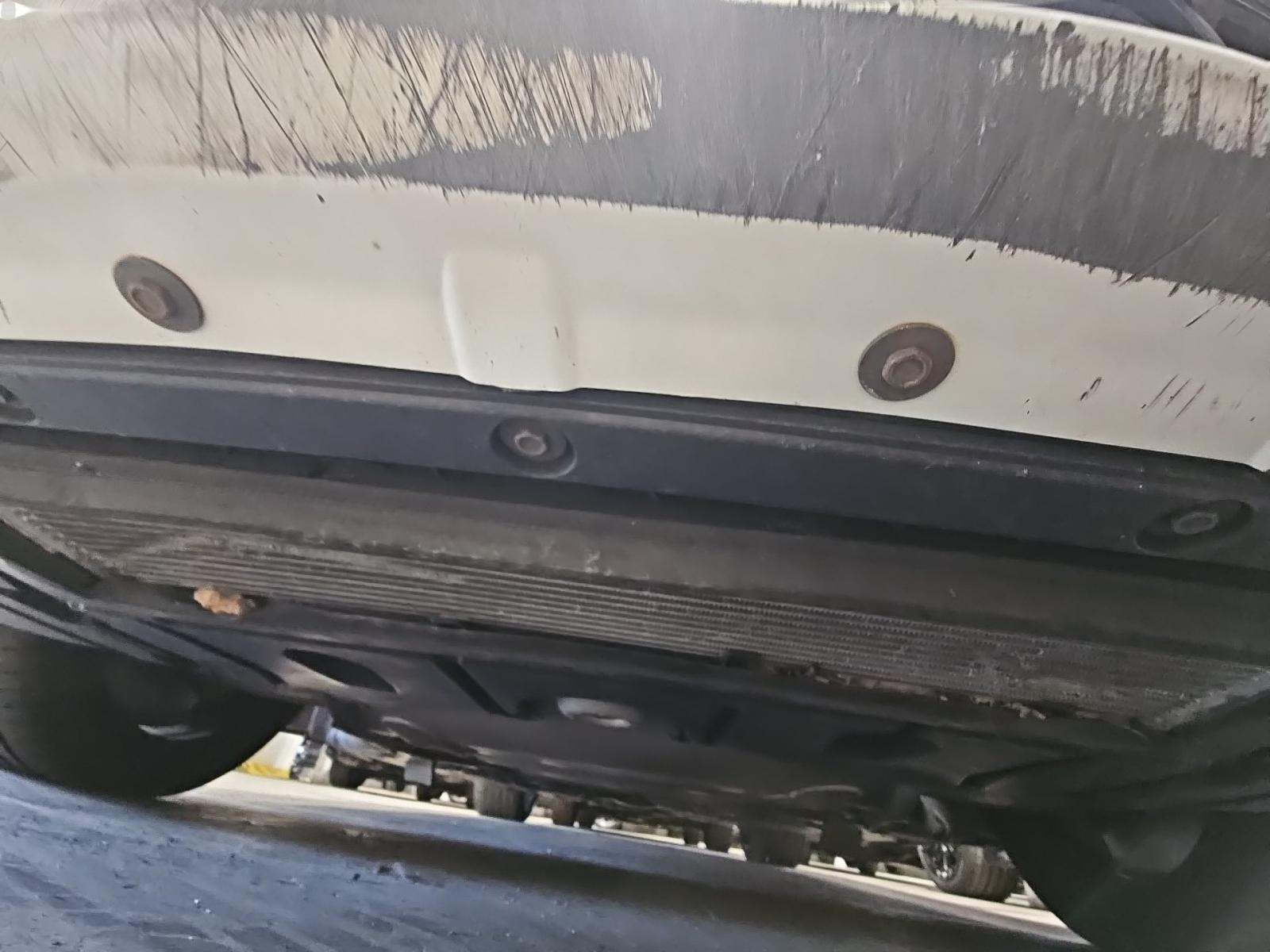 2021 BMW M3 Competition RWD