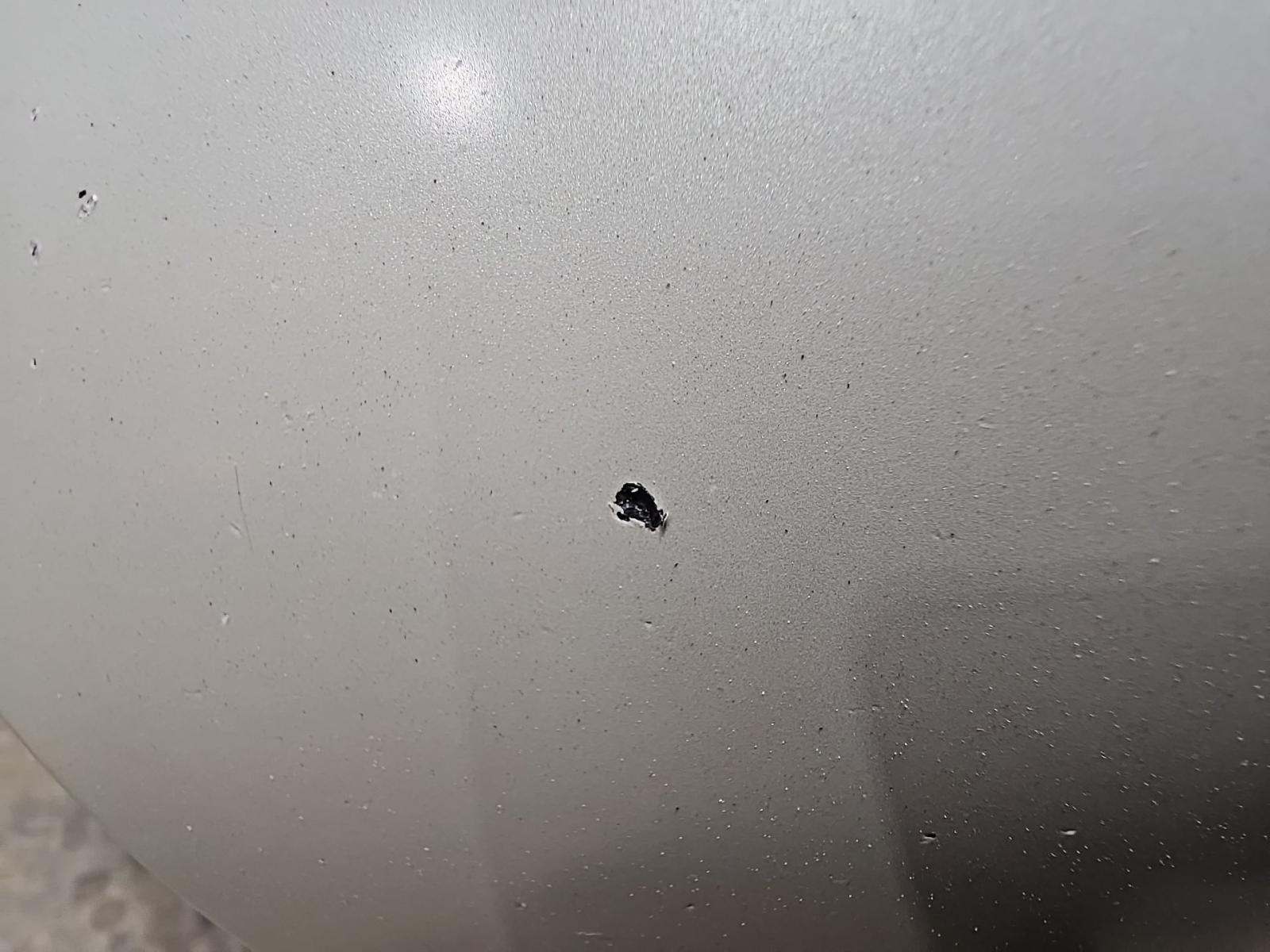 2021 BMW M3 Competition RWD