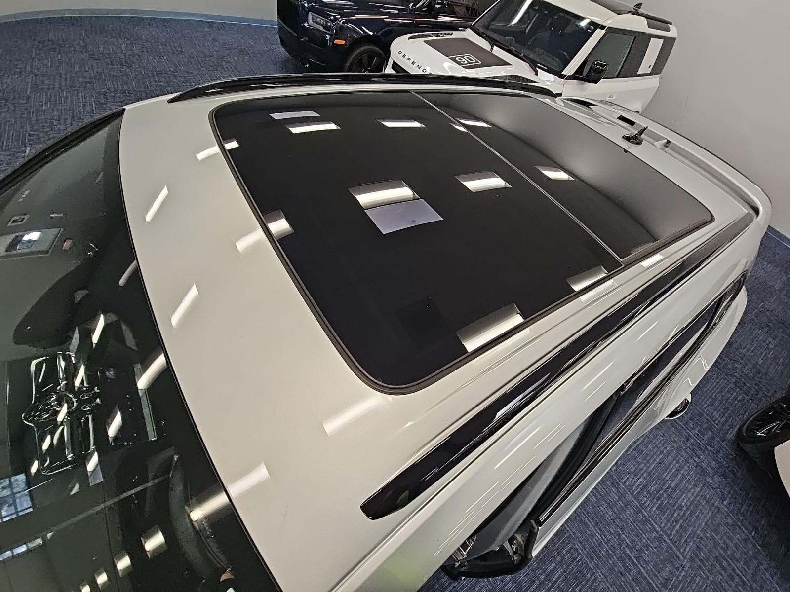 2022 Bentley Bentayga S AWD