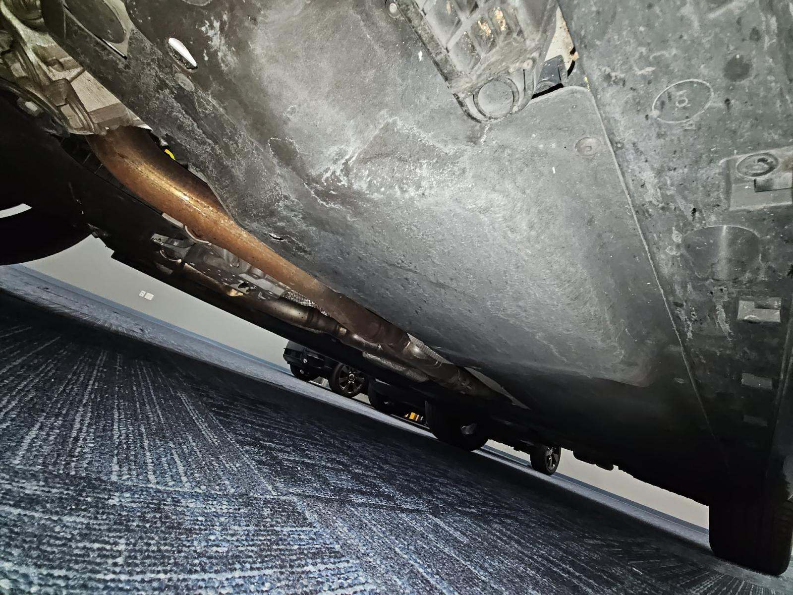 2022 Bentley Bentayga S AWD