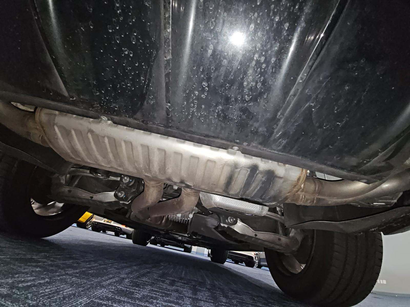 2022 Bentley Bentayga S AWD