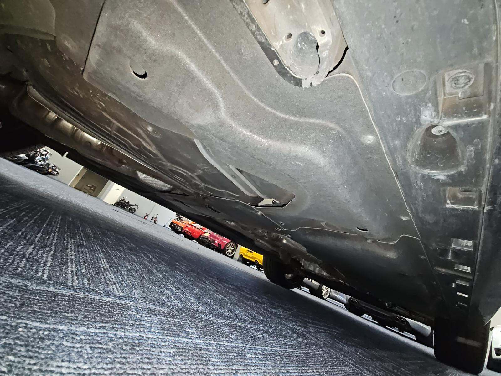 2022 Bentley Bentayga S AWD