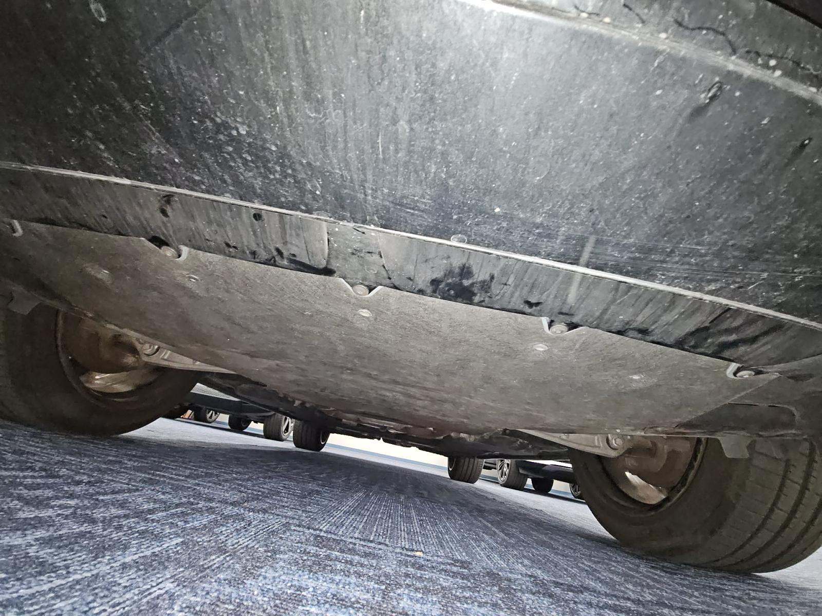 2022 Bentley Bentayga S AWD