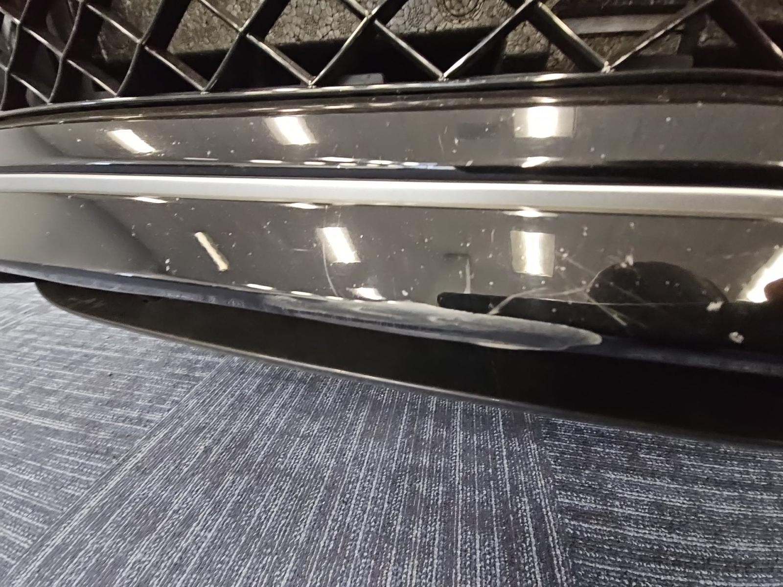 2022 Bentley Bentayga S AWD