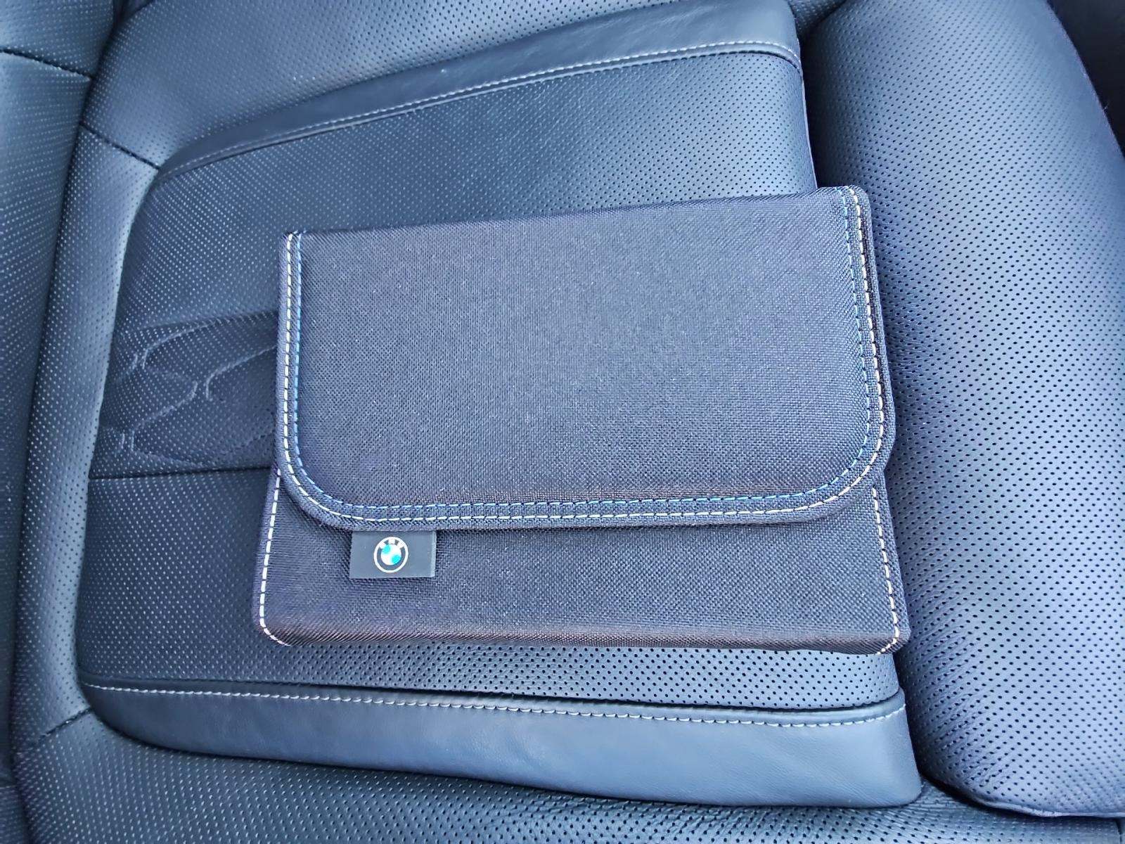 2022 BMW X5 M50i AWD