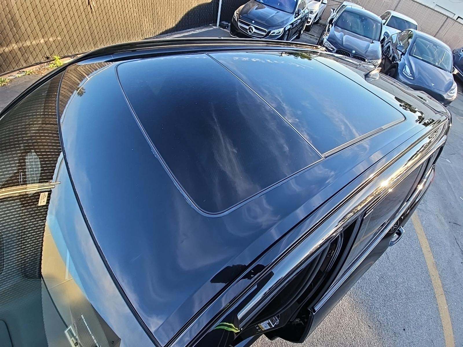 2022 BMW X5 M50i AWD