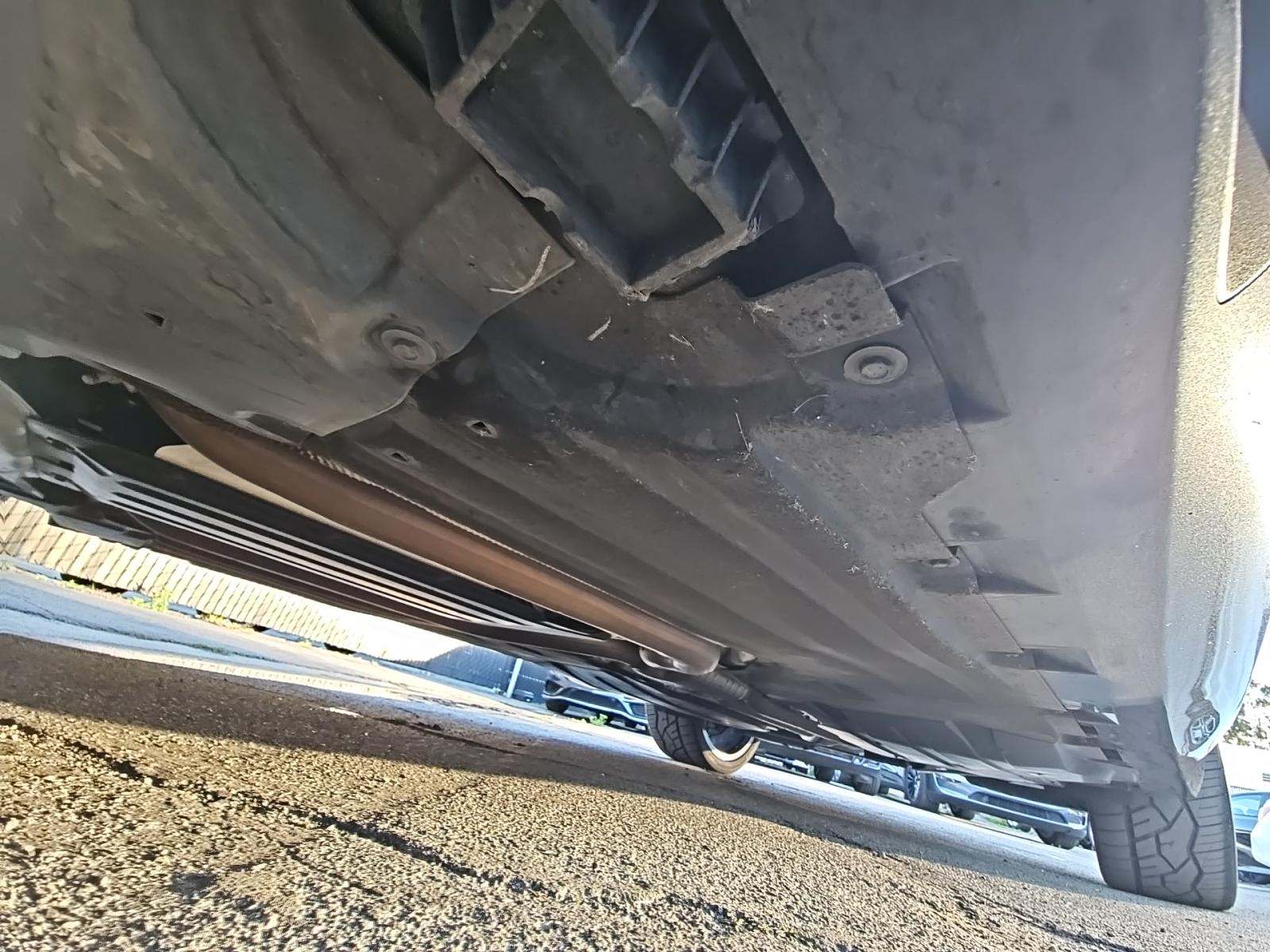 2022 BMW X5 M50i AWD