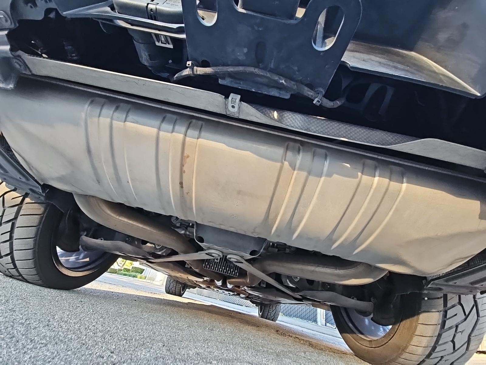 2022 BMW X5 M50i AWD