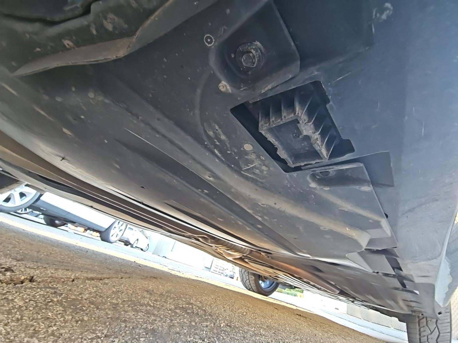 2022 BMW X5 M50i AWD