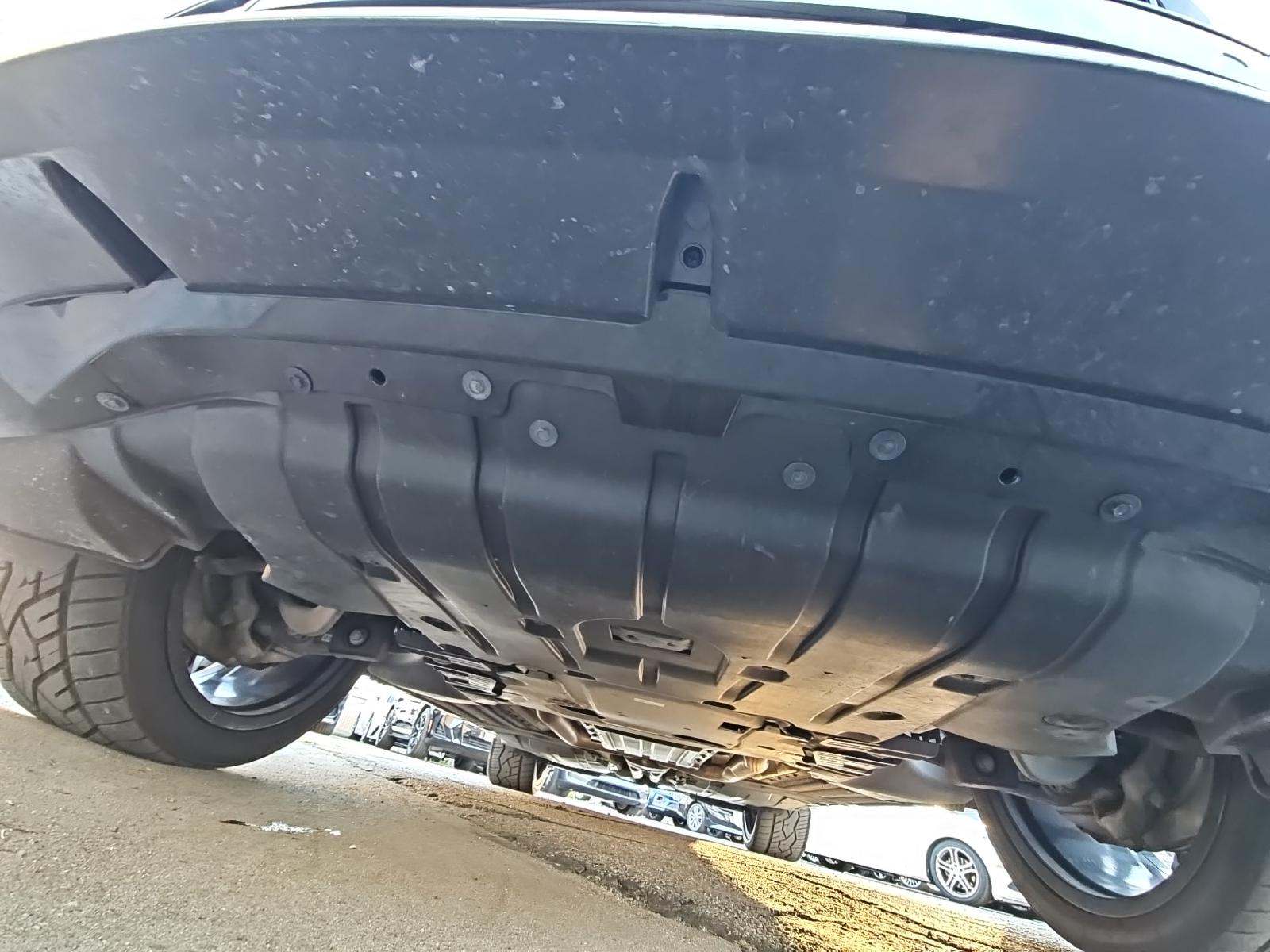 2022 BMW X5 M50i AWD