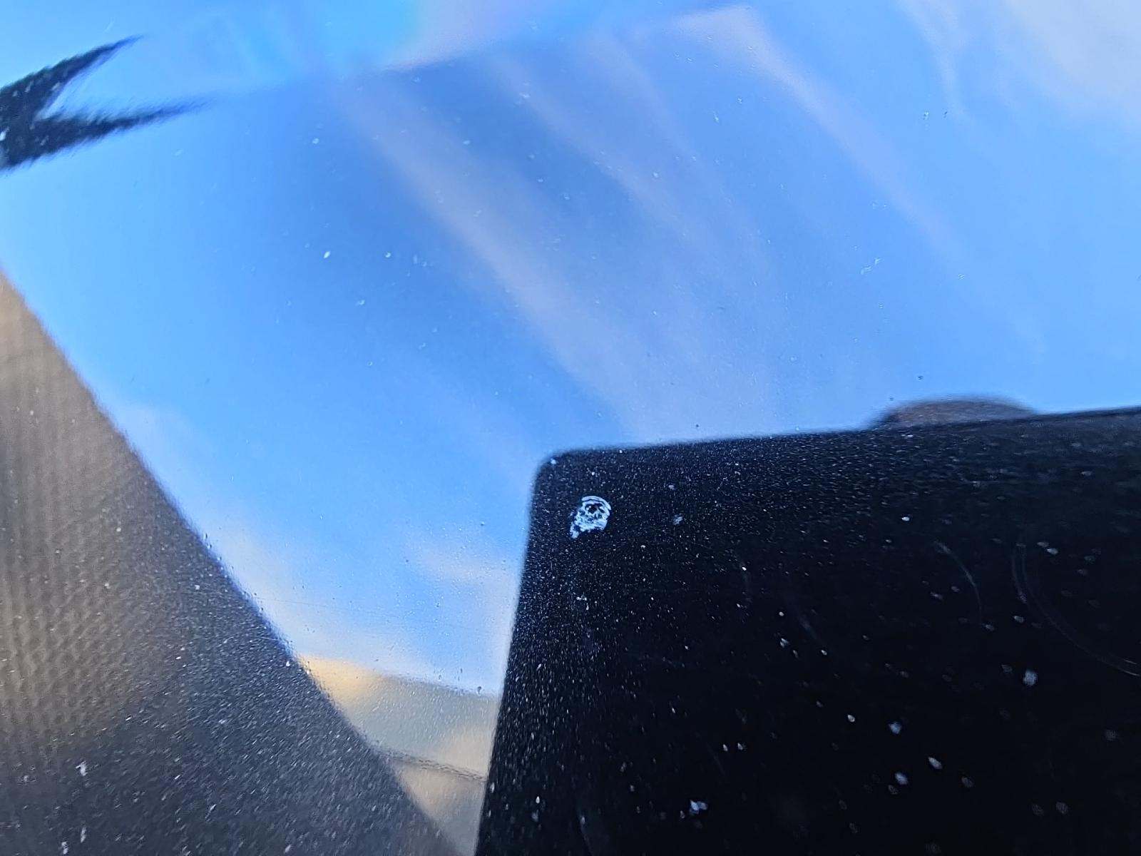 2022 BMW X5 M50i AWD