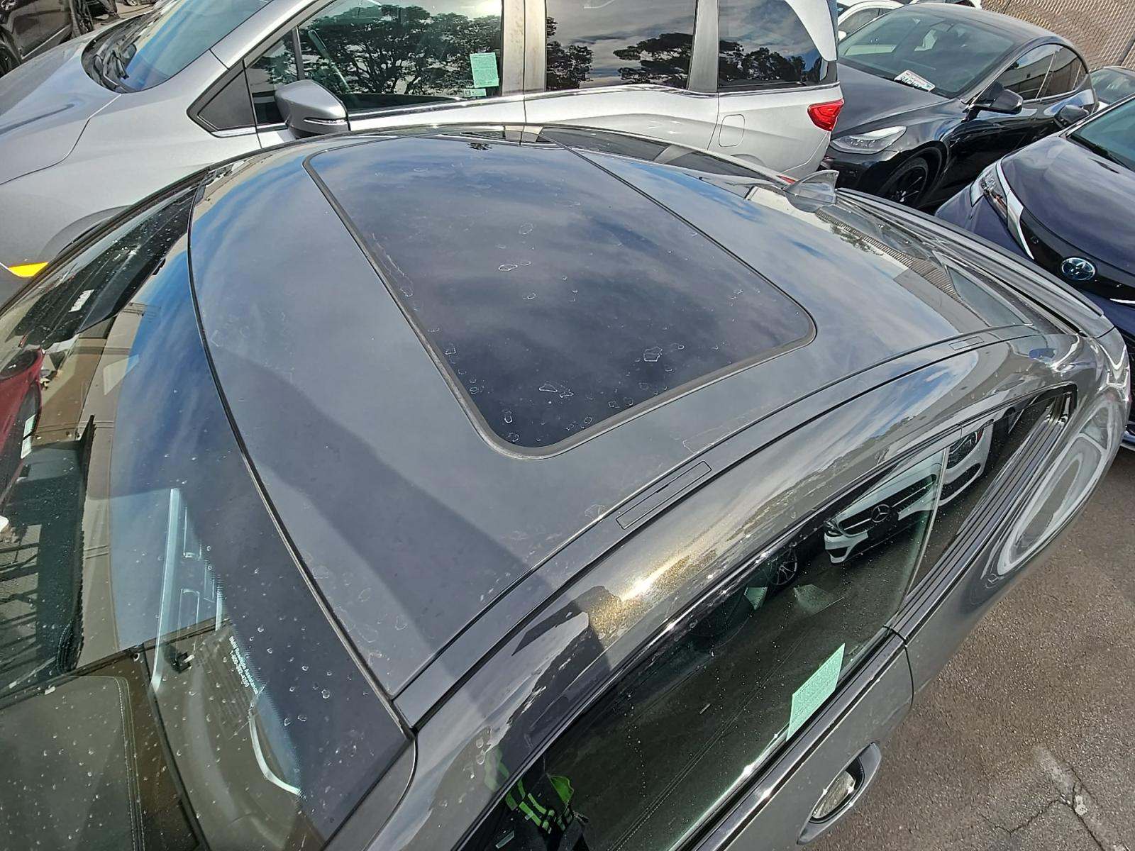 2021 BMW 4 Series M440i xDrive AWD