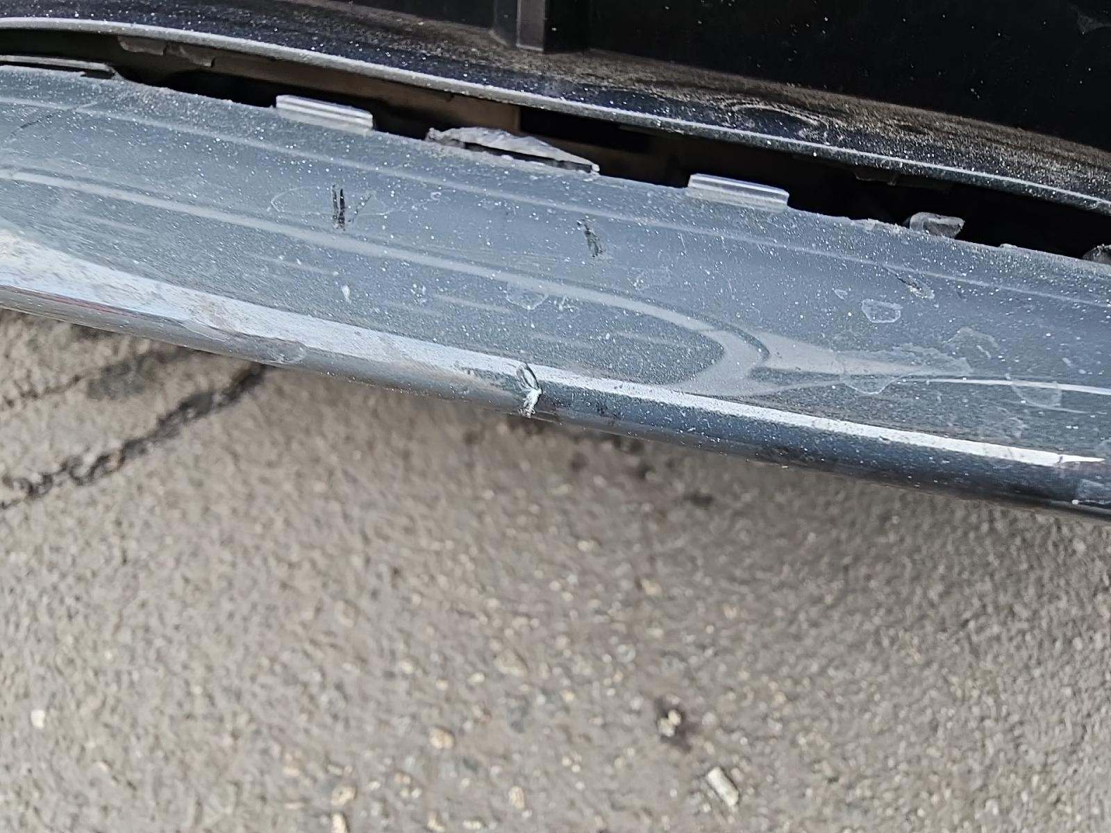 2021 BMW 4 Series M440i xDrive AWD