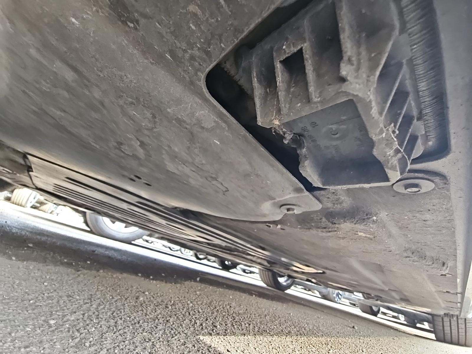 2021 BMW 4 Series M440i xDrive AWD