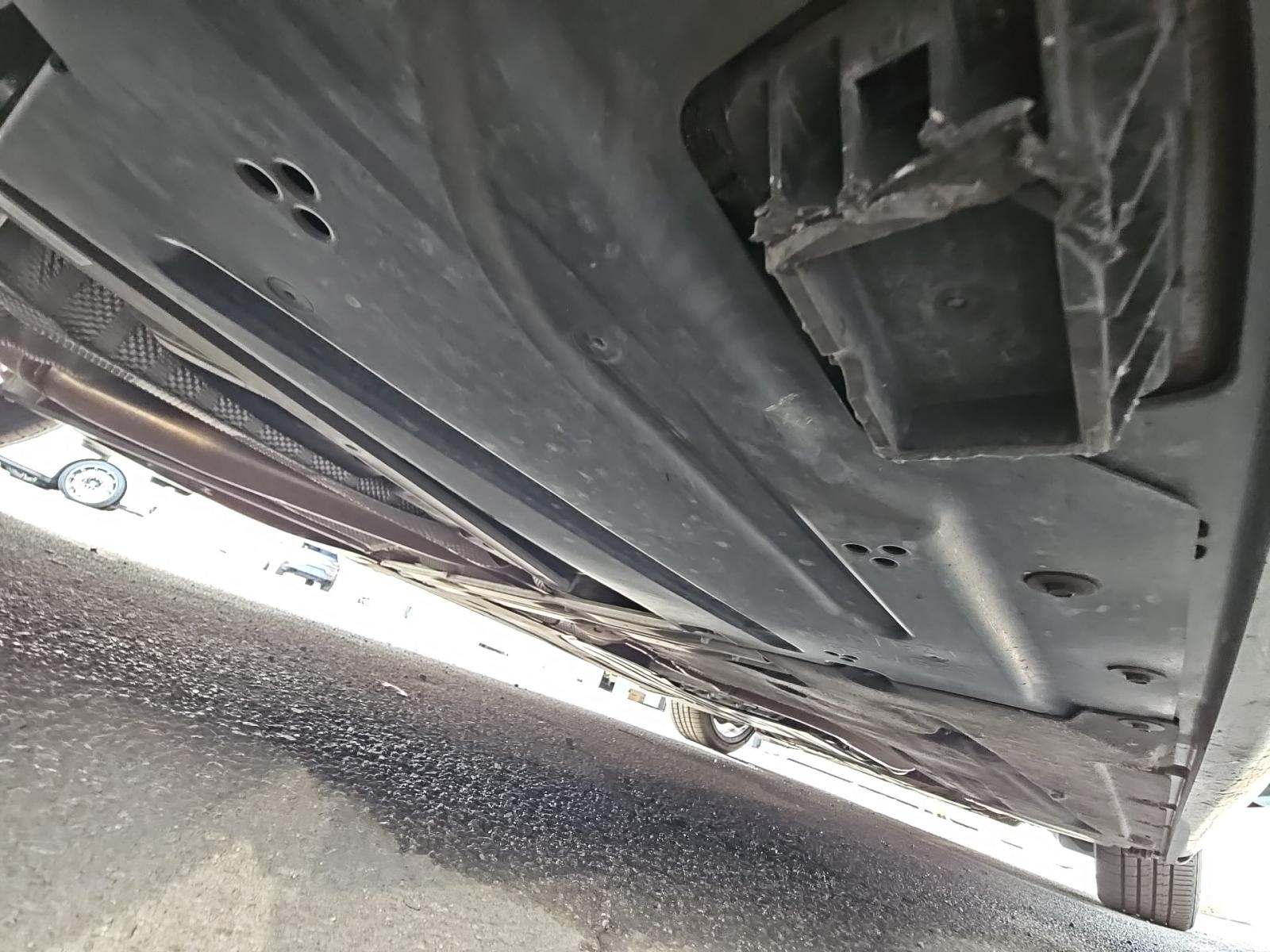 2021 BMW 4 Series M440i xDrive AWD