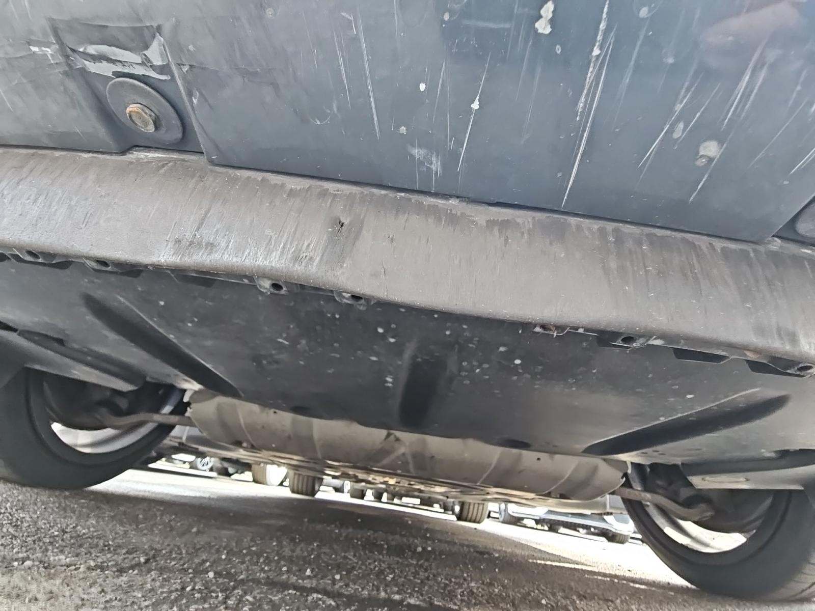 2021 BMW 4 Series M440i xDrive AWD