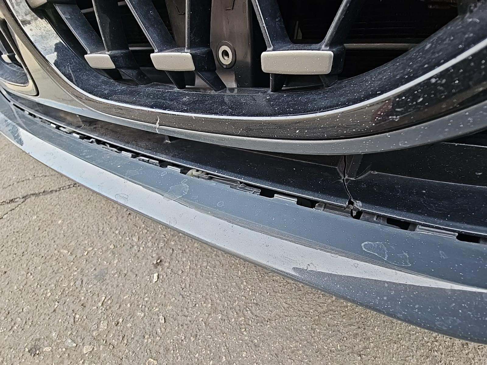 2021 BMW 4 Series M440i xDrive AWD