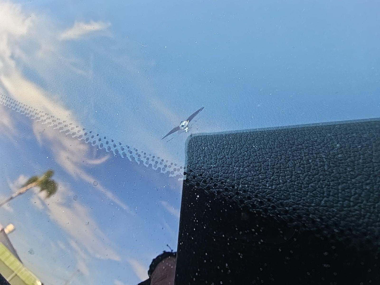 2020 BMW X5 sDrive40i RWD