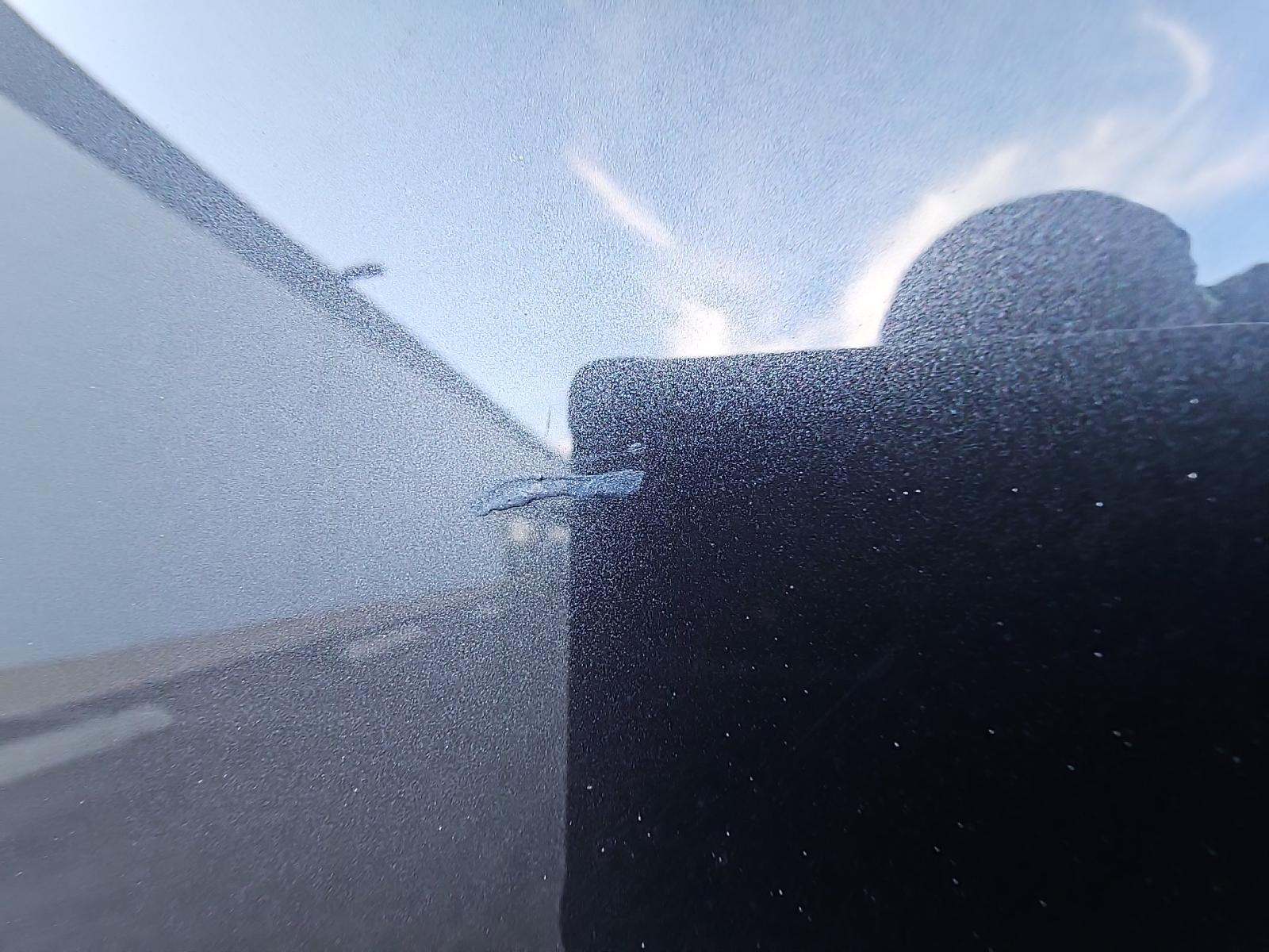 2020 BMW X5 sDrive40i RWD