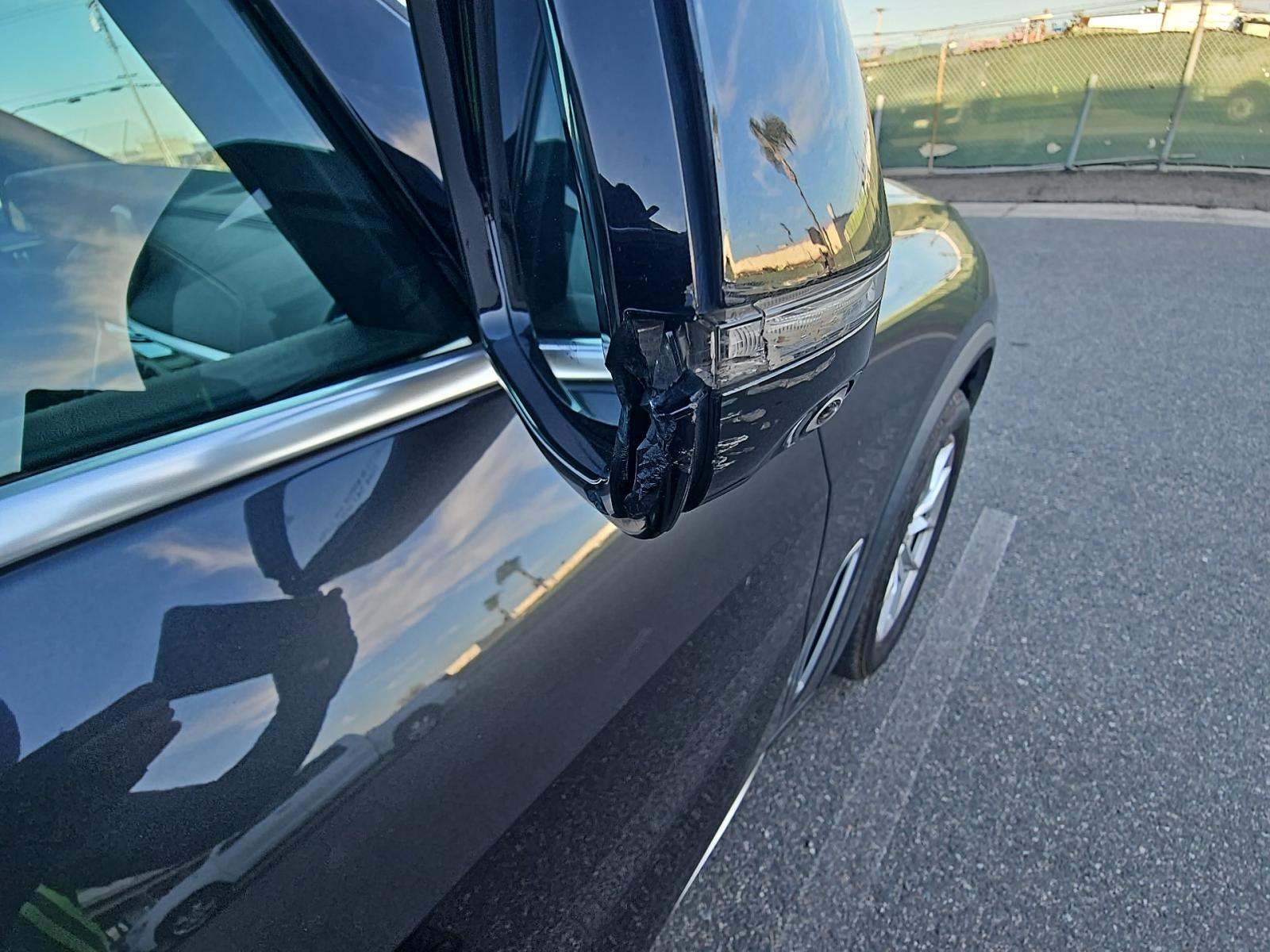 2020 BMW X5 sDrive40i RWD