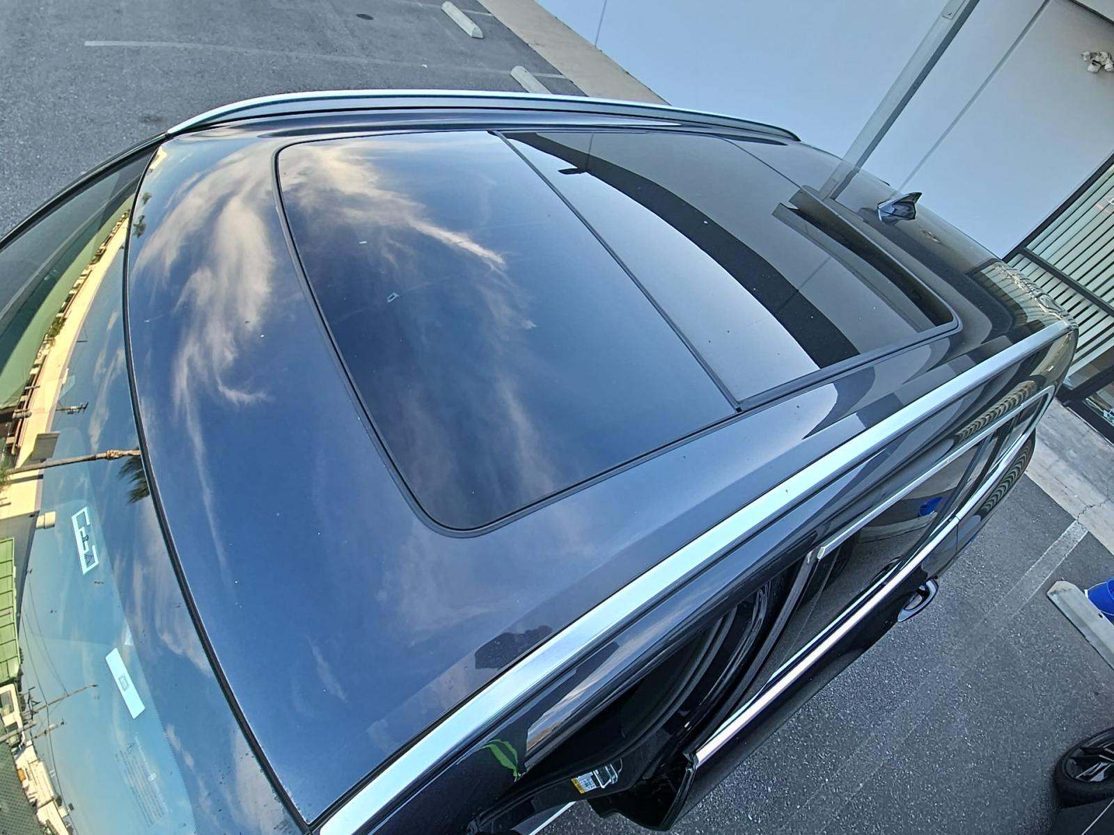 2020 BMW X5 sDrive40i RWD