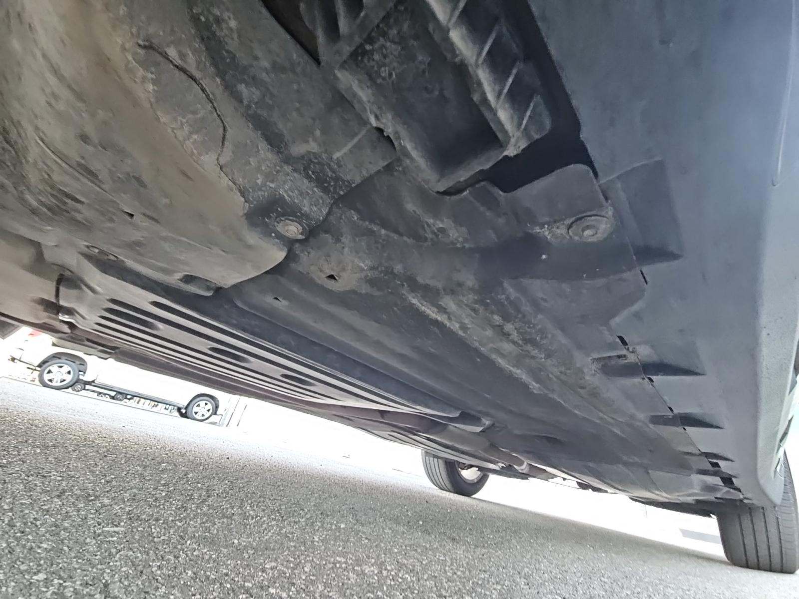 2020 BMW X5 sDrive40i RWD