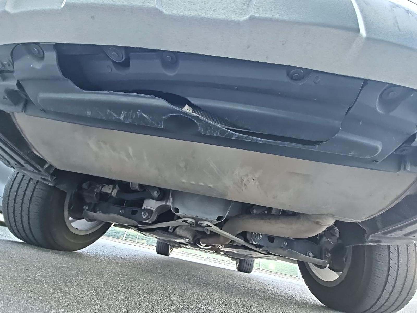 2020 BMW X5 sDrive40i RWD