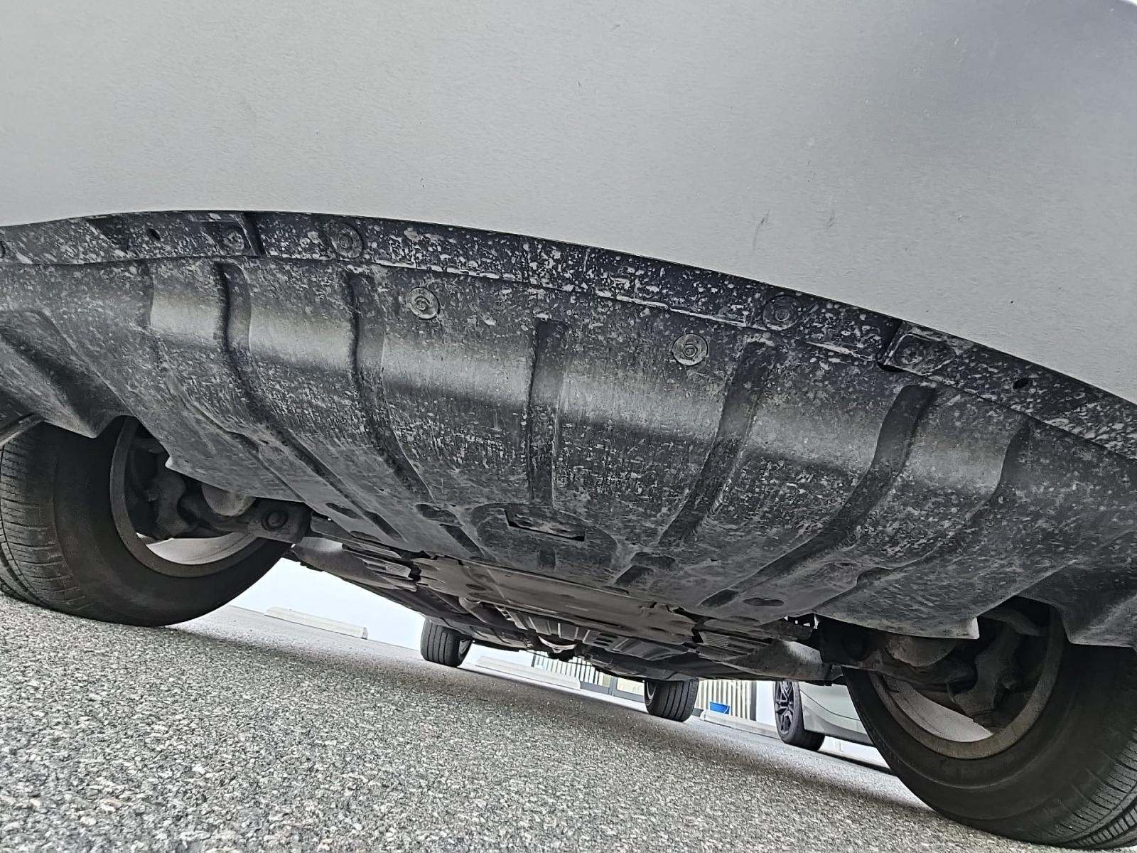 2020 BMW X5 sDrive40i RWD