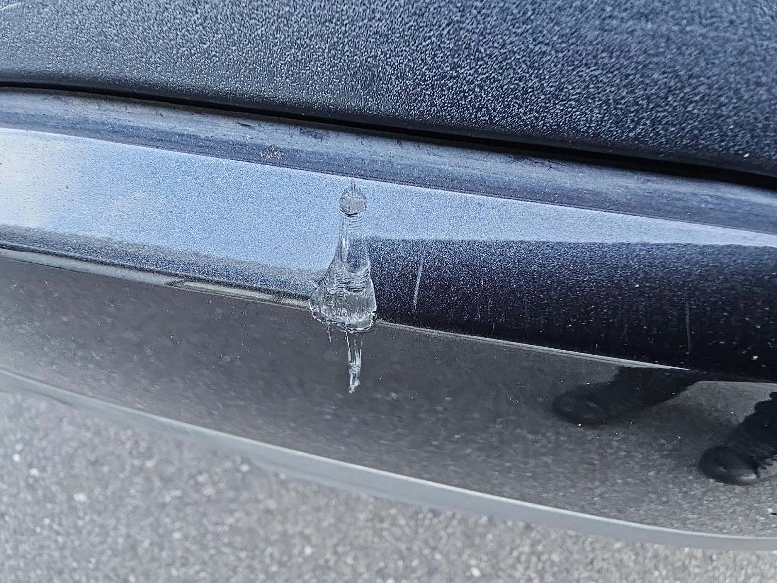 2020 BMW X5 sDrive40i RWD