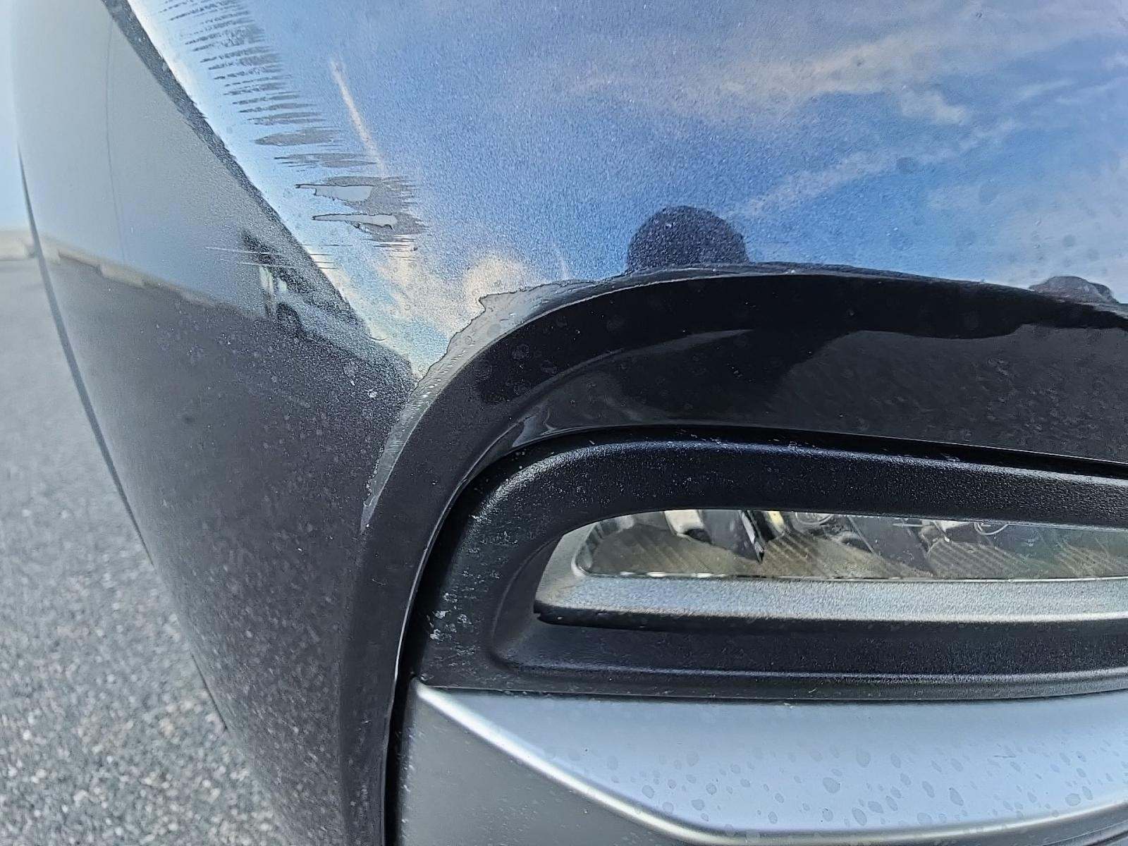 2020 BMW X5 sDrive40i RWD