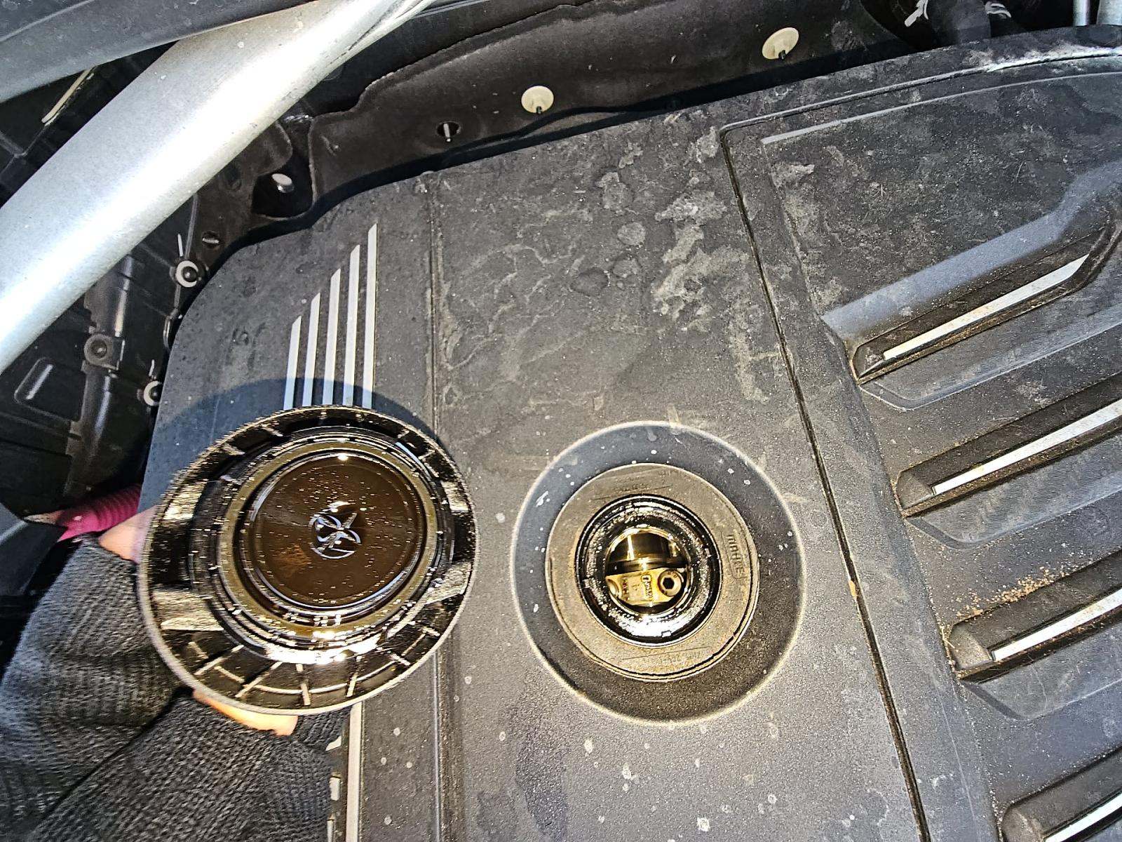 2020 BMW X5 sDrive40i RWD