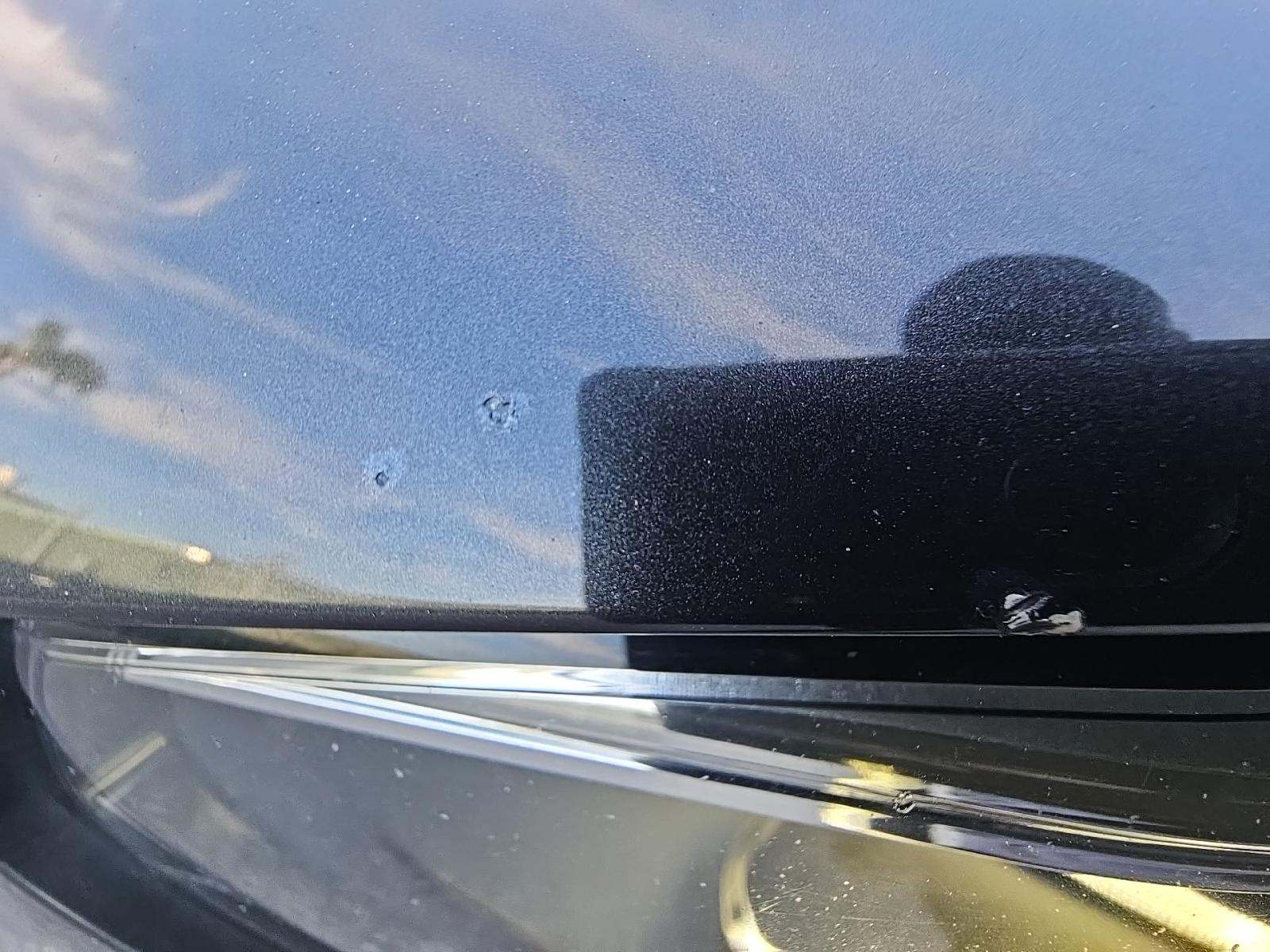 2020 BMW X5 sDrive40i RWD