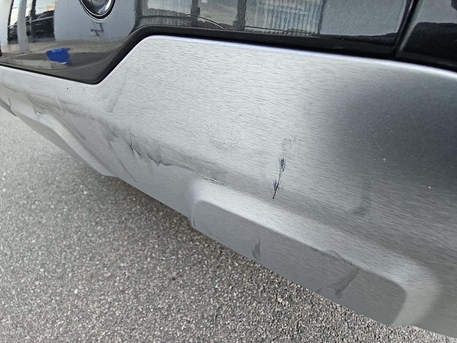 2020 BMW X5 sDrive40i RWD