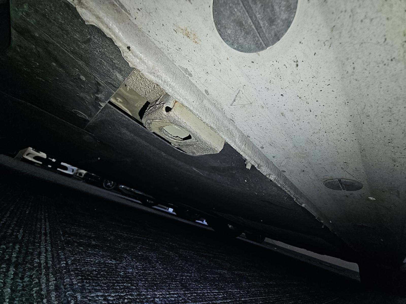 2023 Porsche 718 Boxster Base RWD