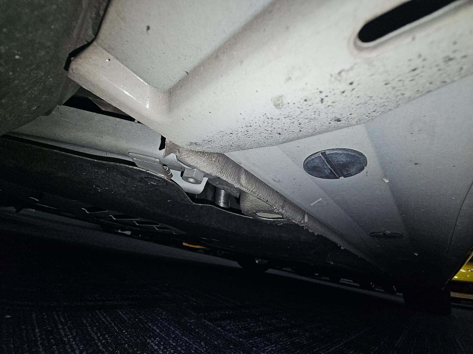 2023 Porsche 718 Boxster Base RWD