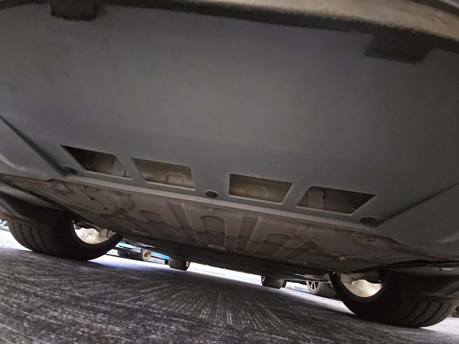 2023 Porsche 718 Boxster Base RWD