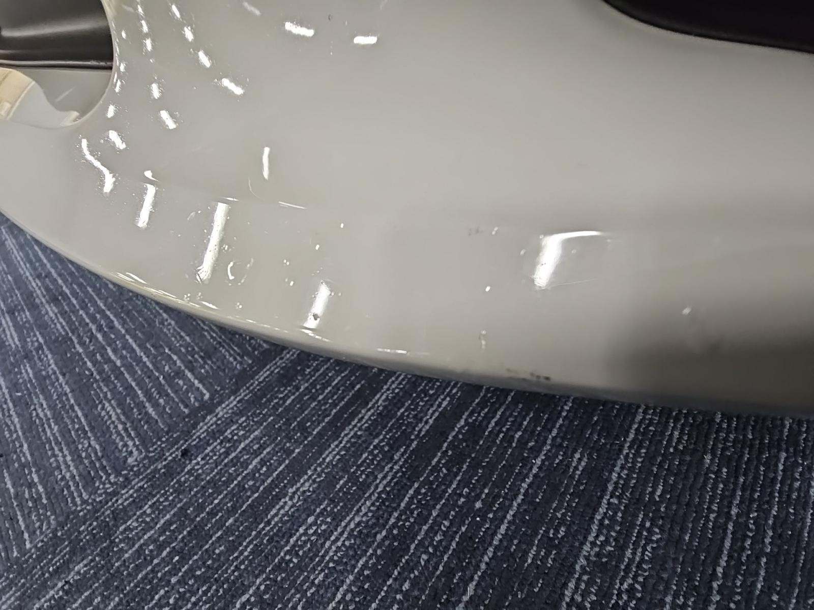 2023 Porsche 718 Boxster Base RWD