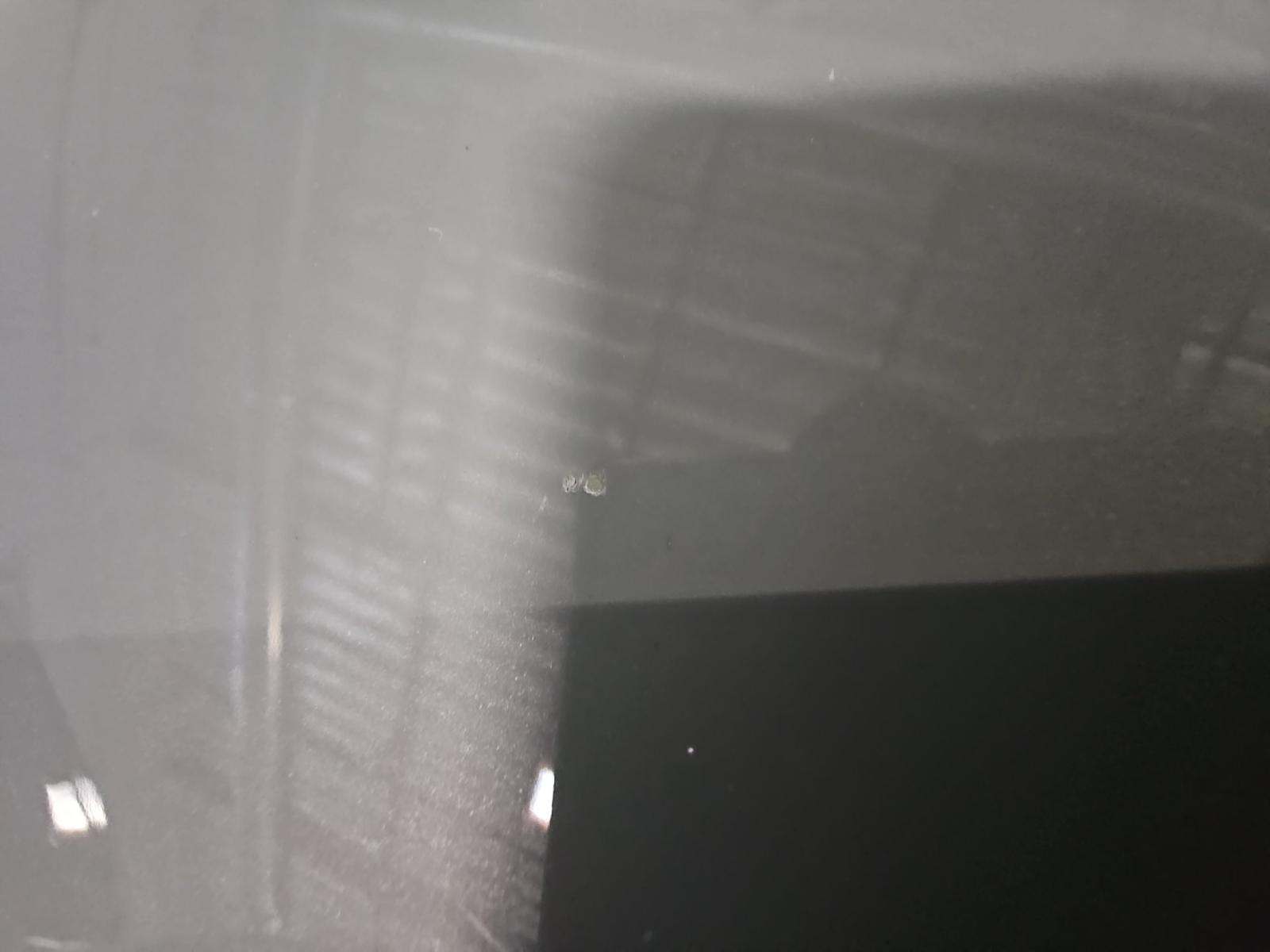 2023 BMW 4 Series M440i xDrive AWD