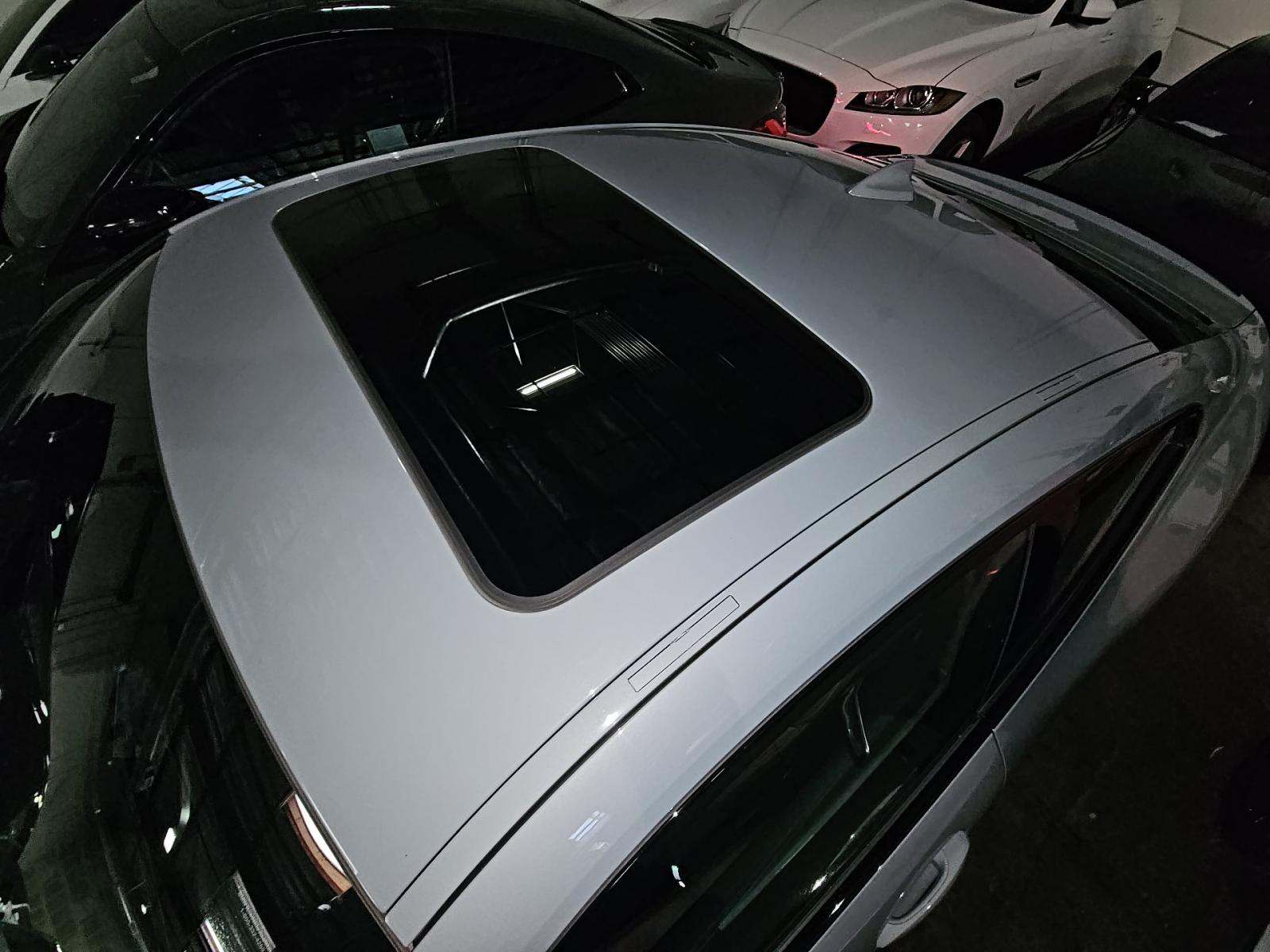 2023 BMW 4 Series M440i xDrive AWD