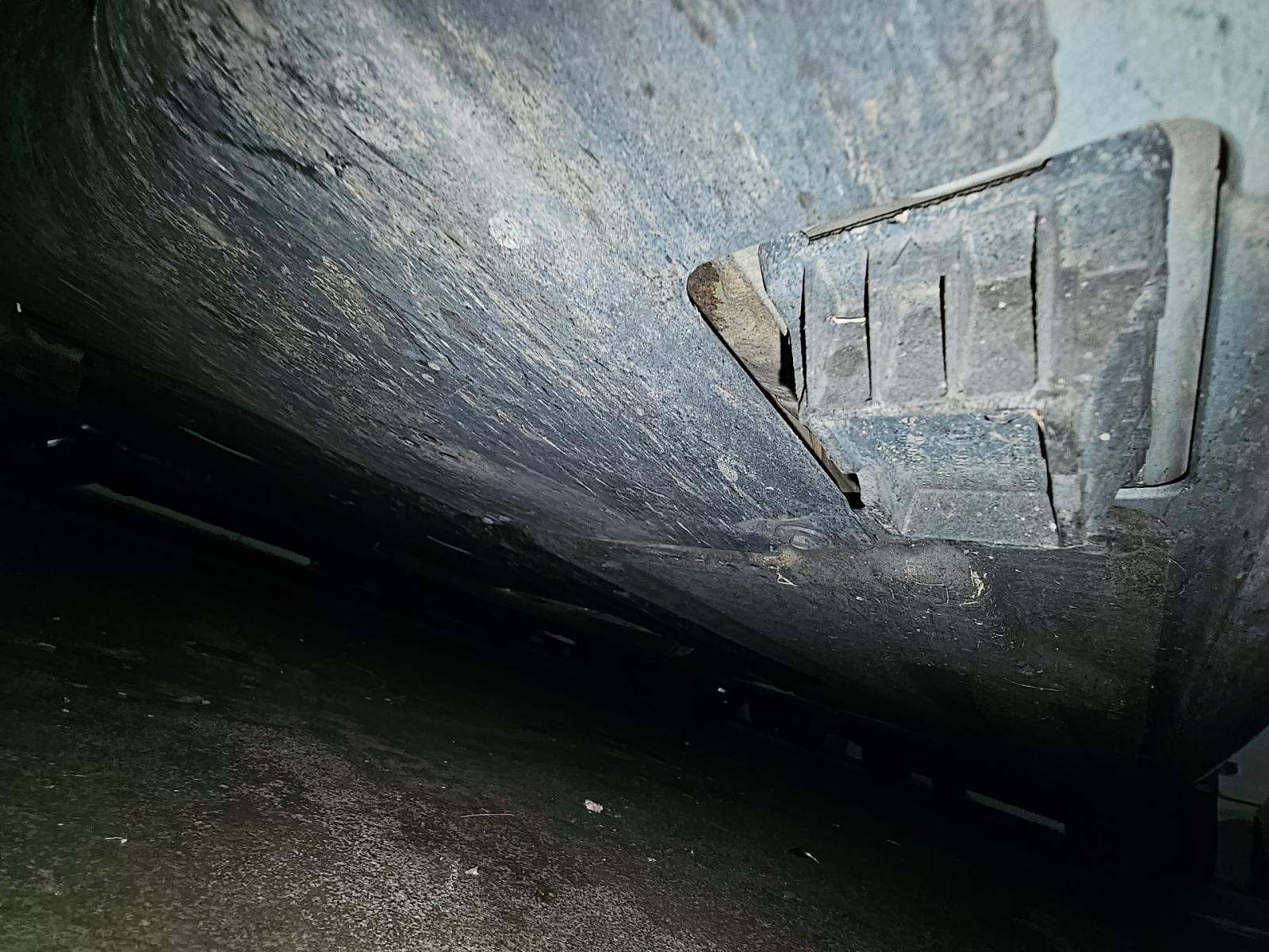 2023 BMW 4 Series M440i xDrive AWD