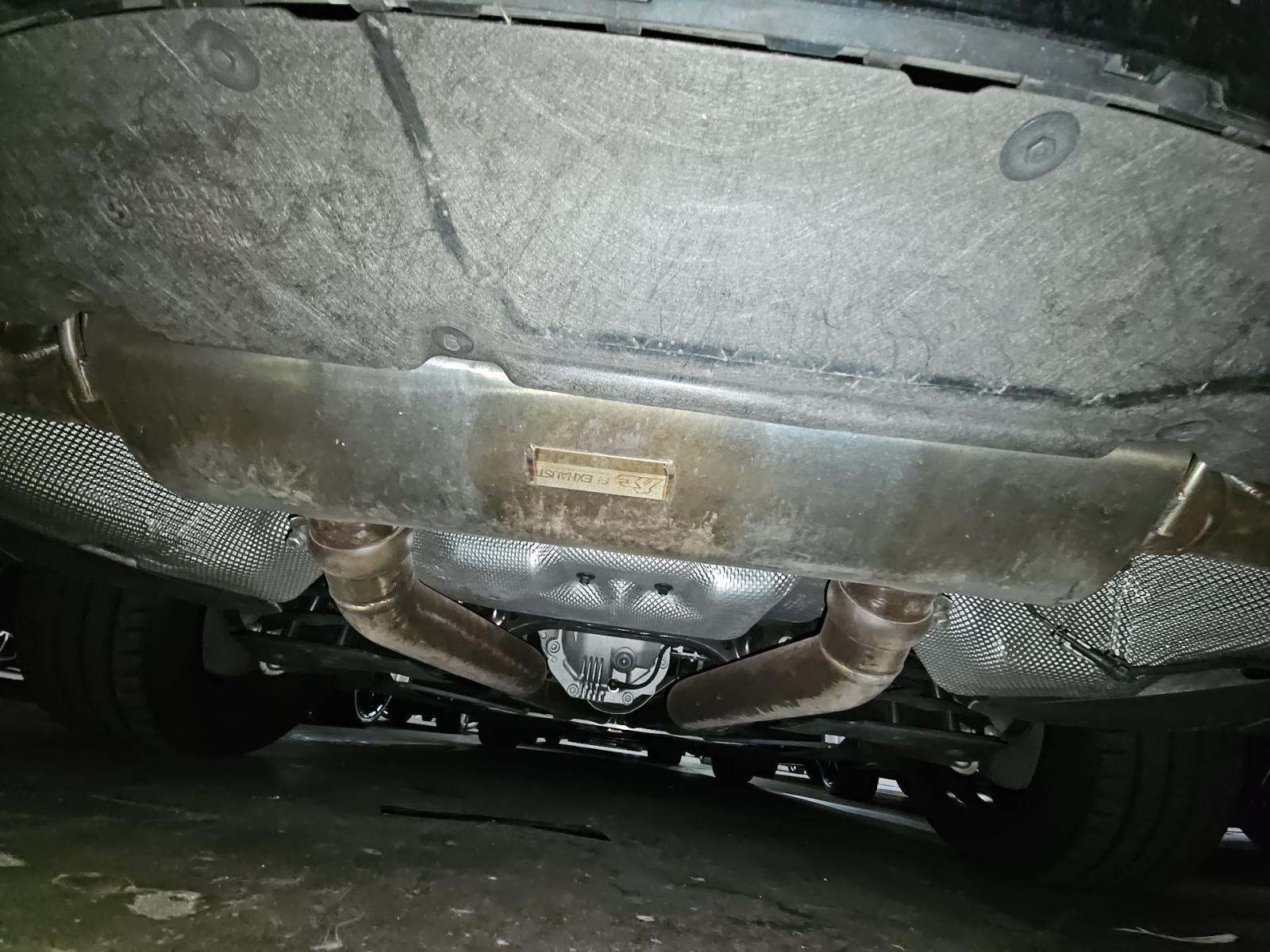 2023 BMW 4 Series M440i xDrive AWD