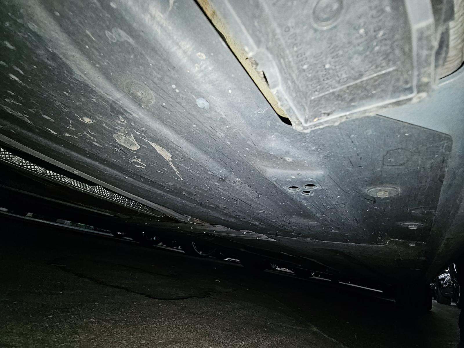 2023 BMW 4 Series M440i xDrive AWD