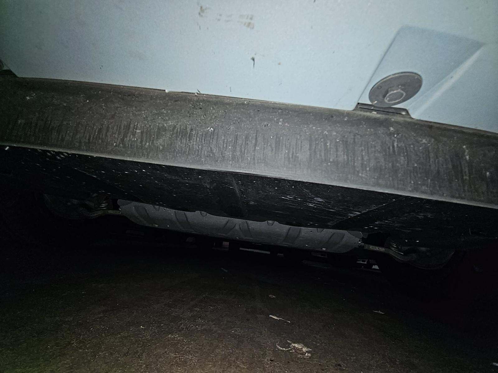 2023 BMW 4 Series M440i xDrive AWD