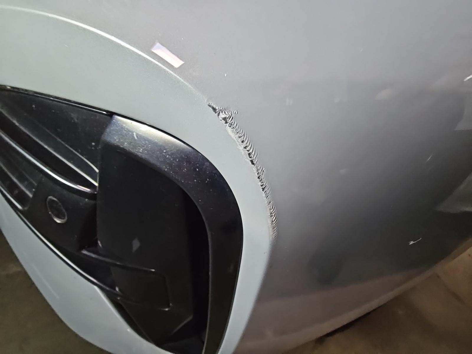 2023 BMW 4 Series M440i xDrive AWD