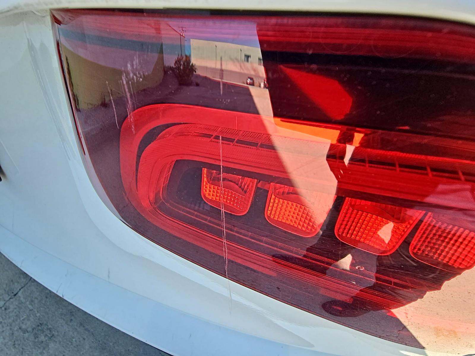 2022 Mercedes-Benz GLC GLC 300 AWD