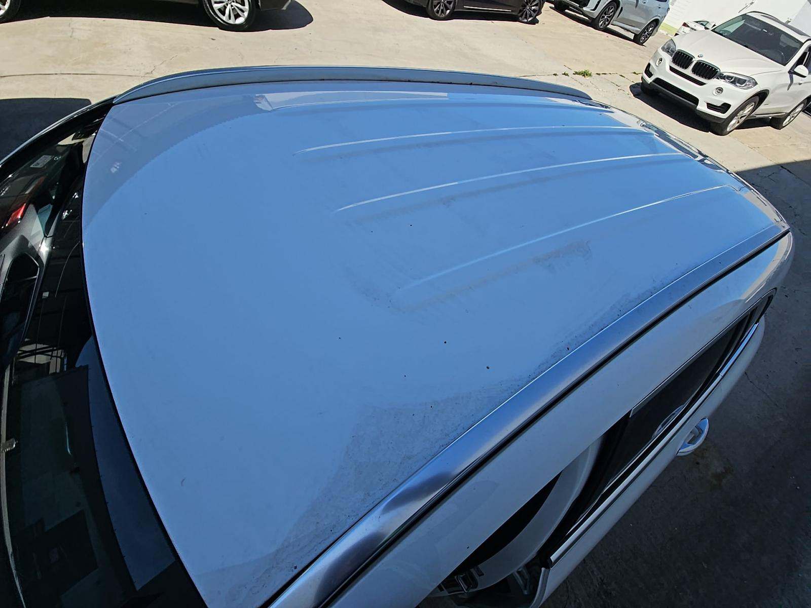 2022 Mercedes-Benz GLC GLC 300 AWD