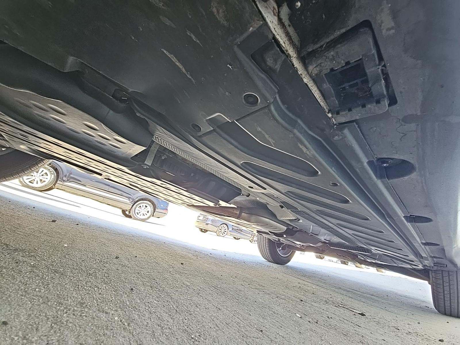 2022 Mercedes-Benz GLC GLC 300 AWD